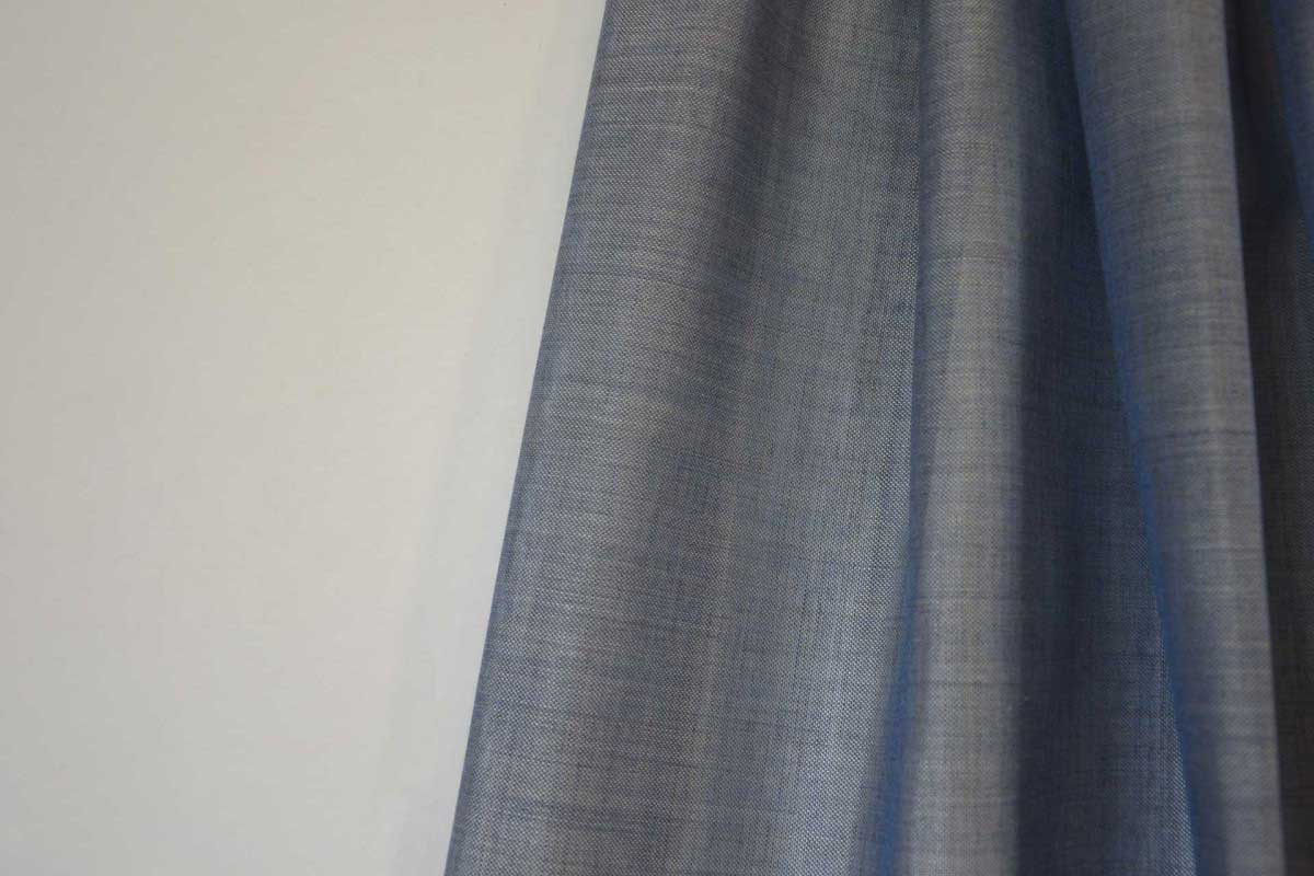 Stromboli LM14664-14