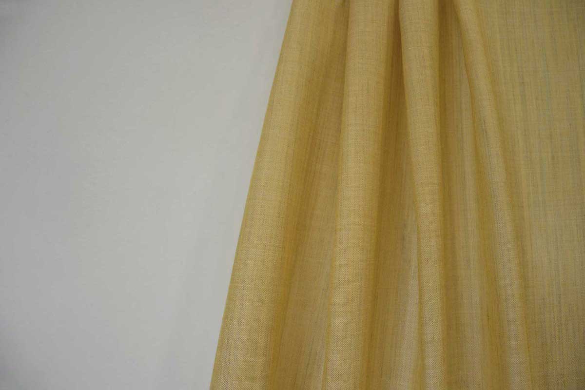 Stromboli LM14664-42
