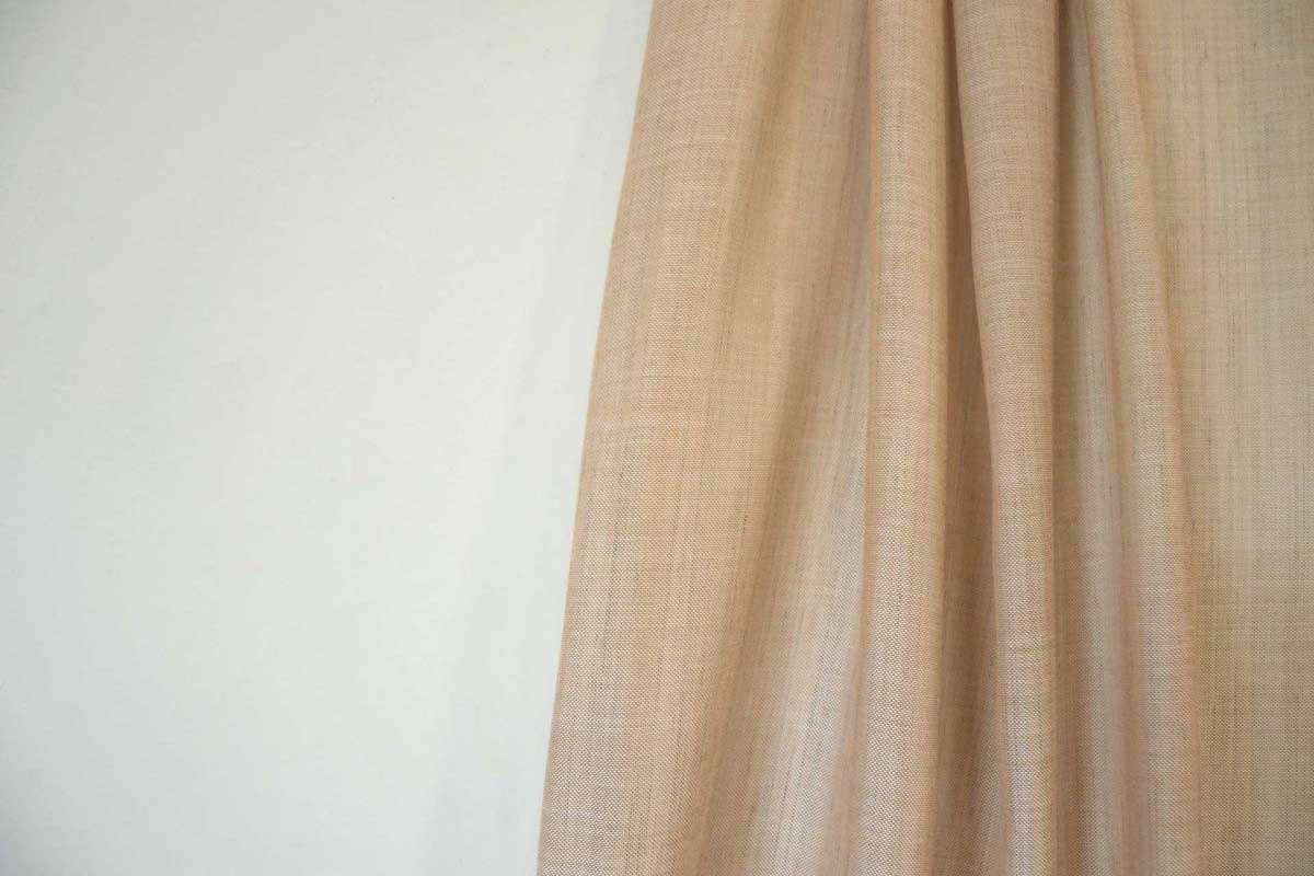 Stromboli LM14664-76