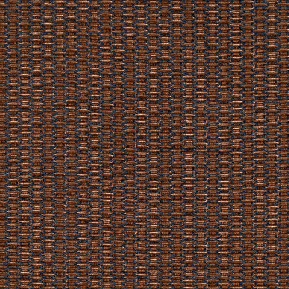 Vahine LM80761-52