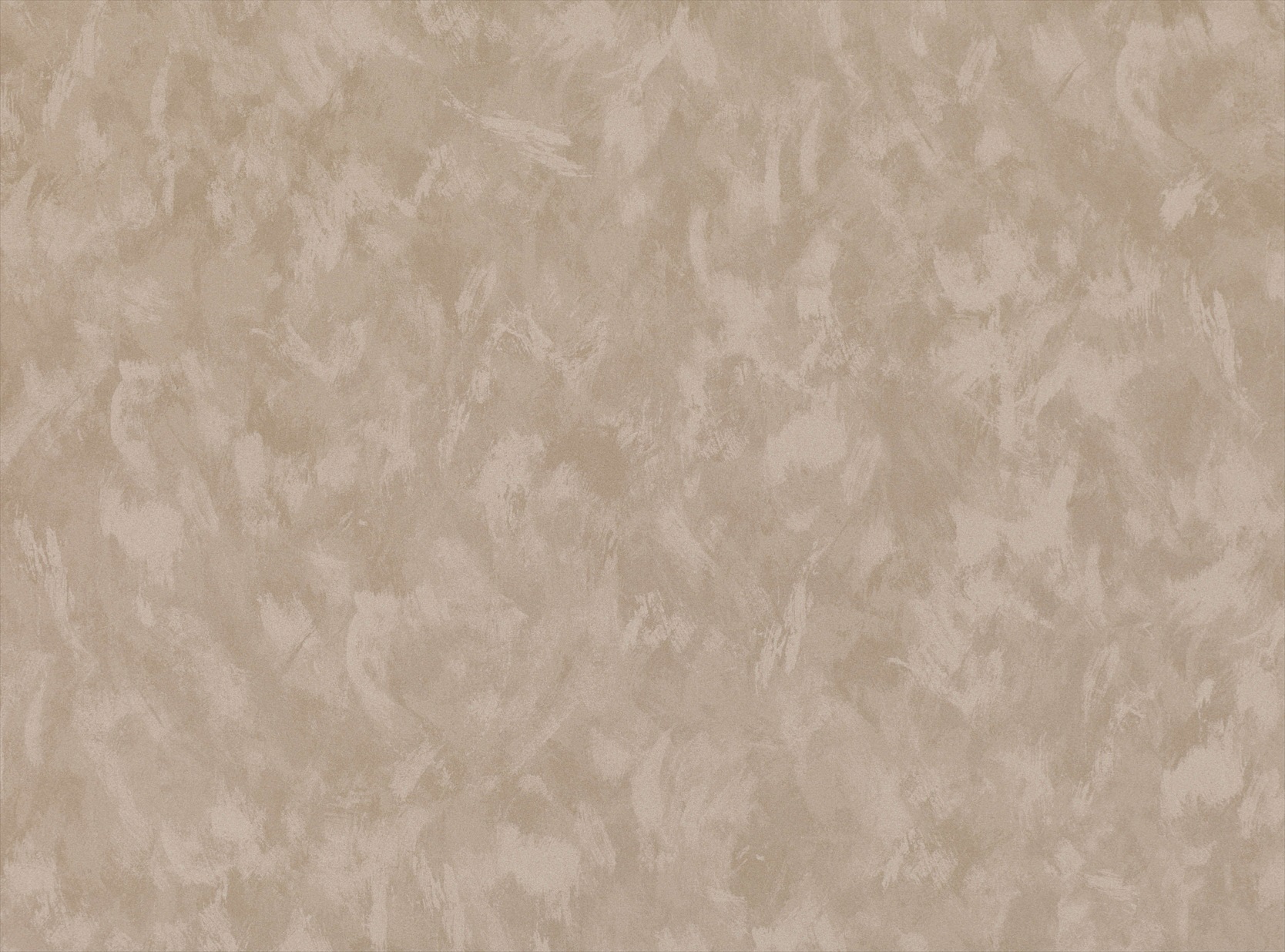 Lucidato Cappuccino W554-07