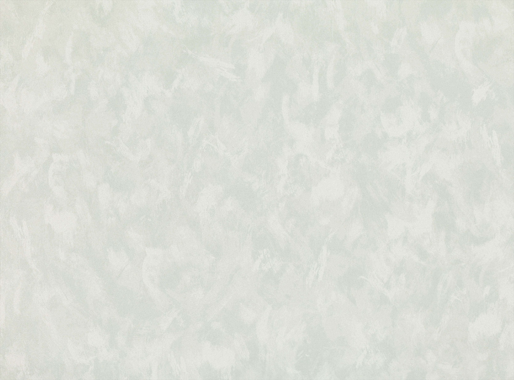 Lucidato Dew W554-01