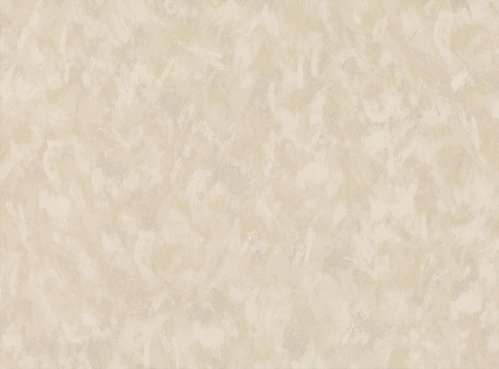 Lucidato Gold W554-08