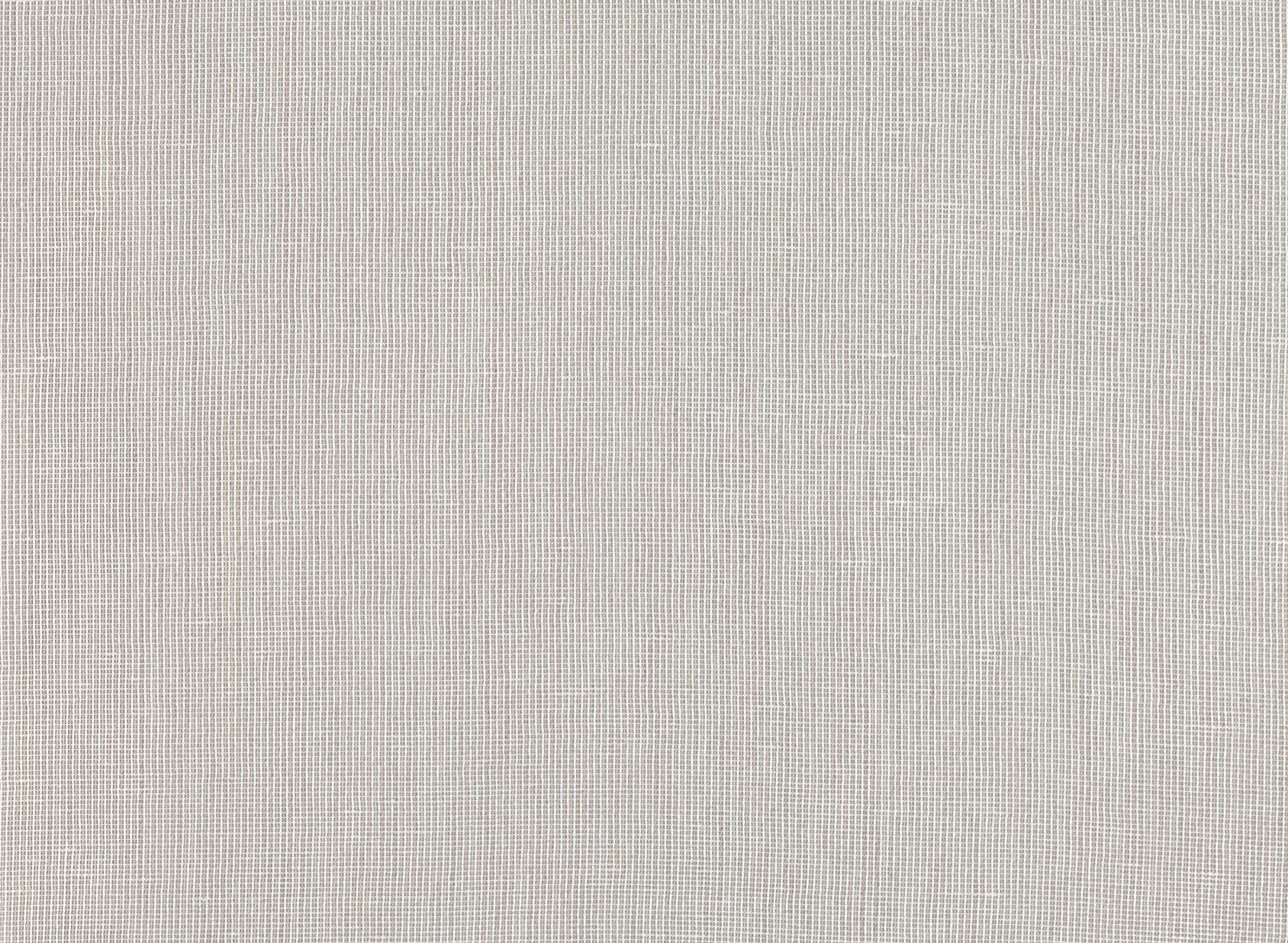 Lucie Pearl V3349-05