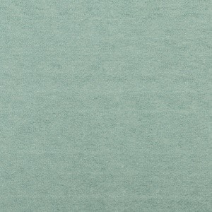 Lucien FD724-R104