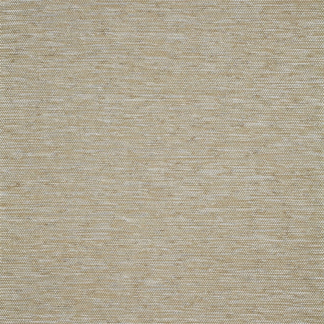 Lucio Clay 131748