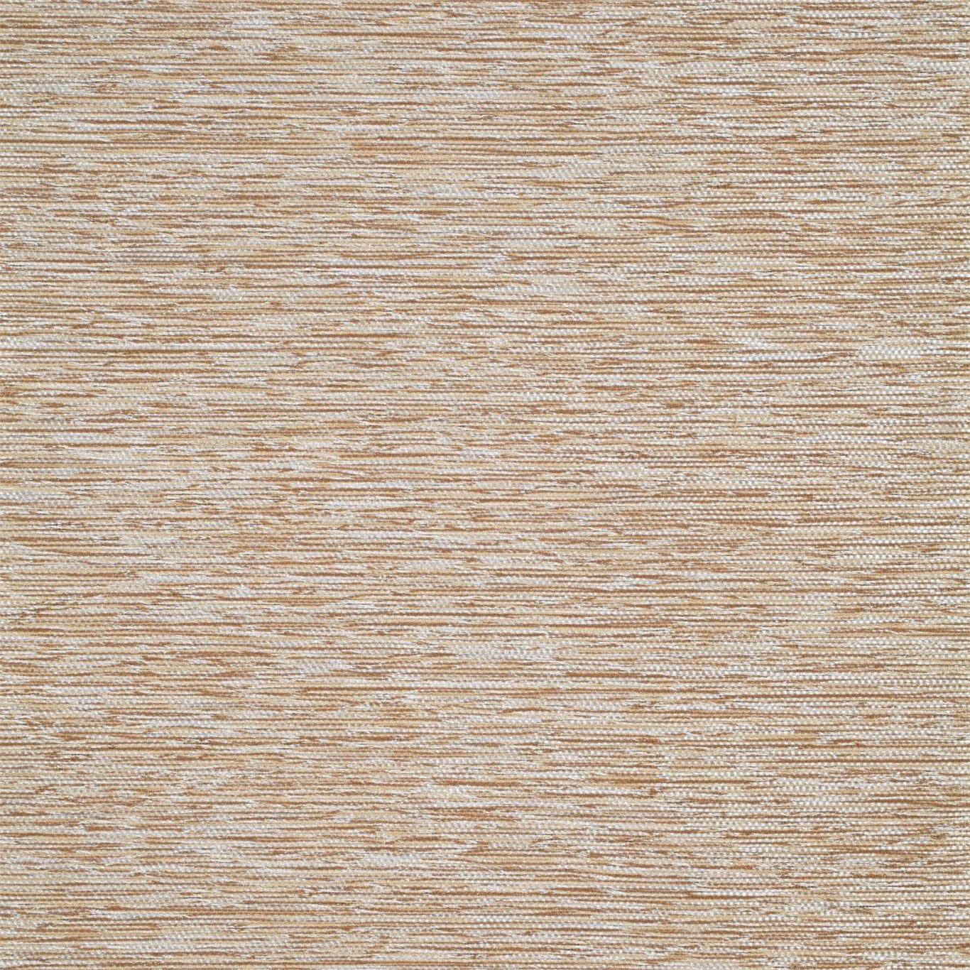 Lucio Copper 131810