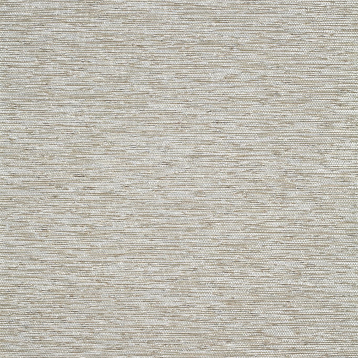 Lucio Linen 131750