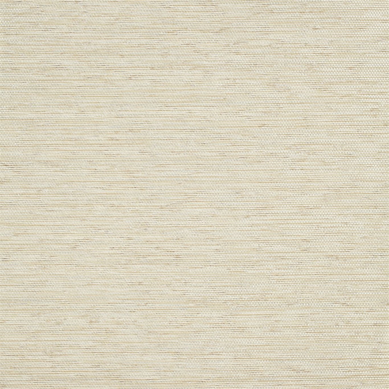 Lucio Parchment 131744