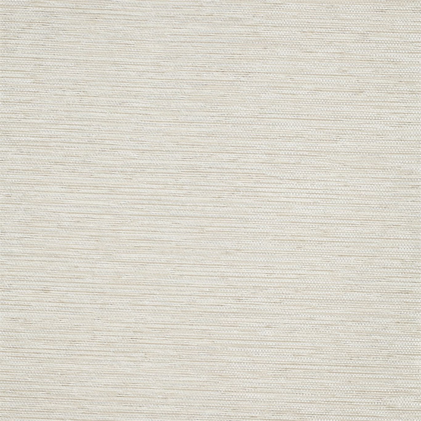 Lucio Pearl 131743