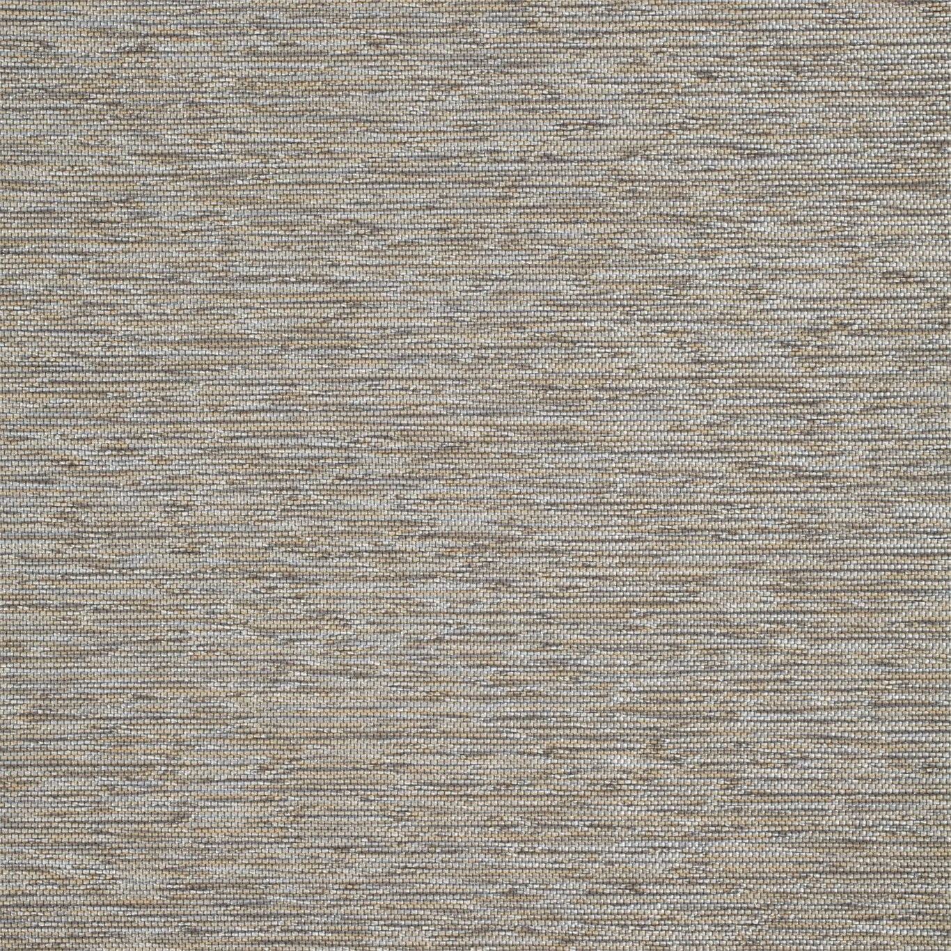 Lucio Pewter 131751