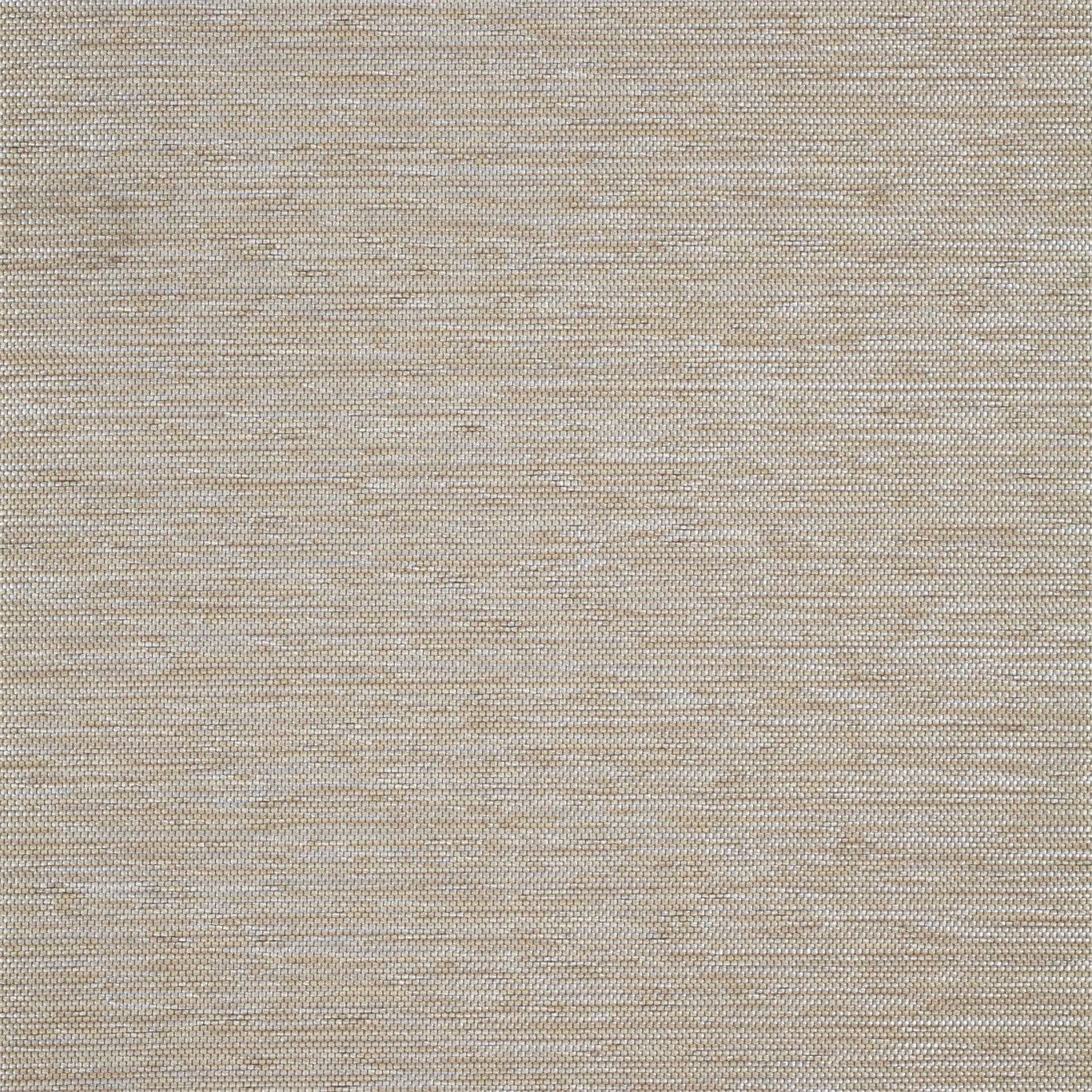 Lucio Sandstone 131749