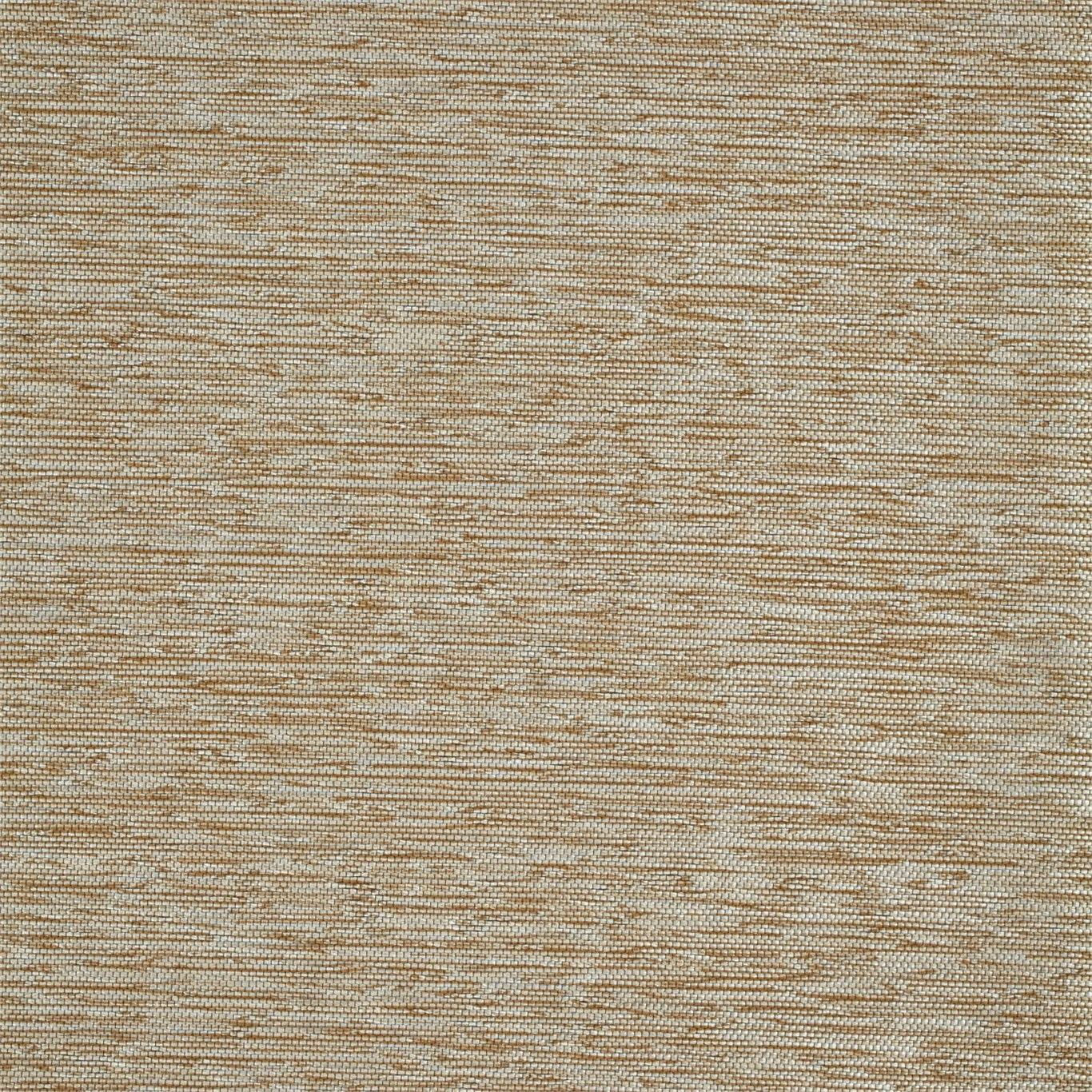 Lucio Sepia 131746