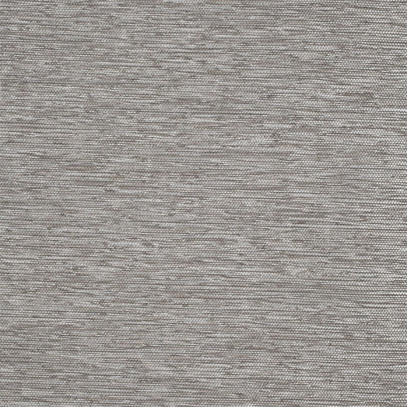 Lucio Slate 131754