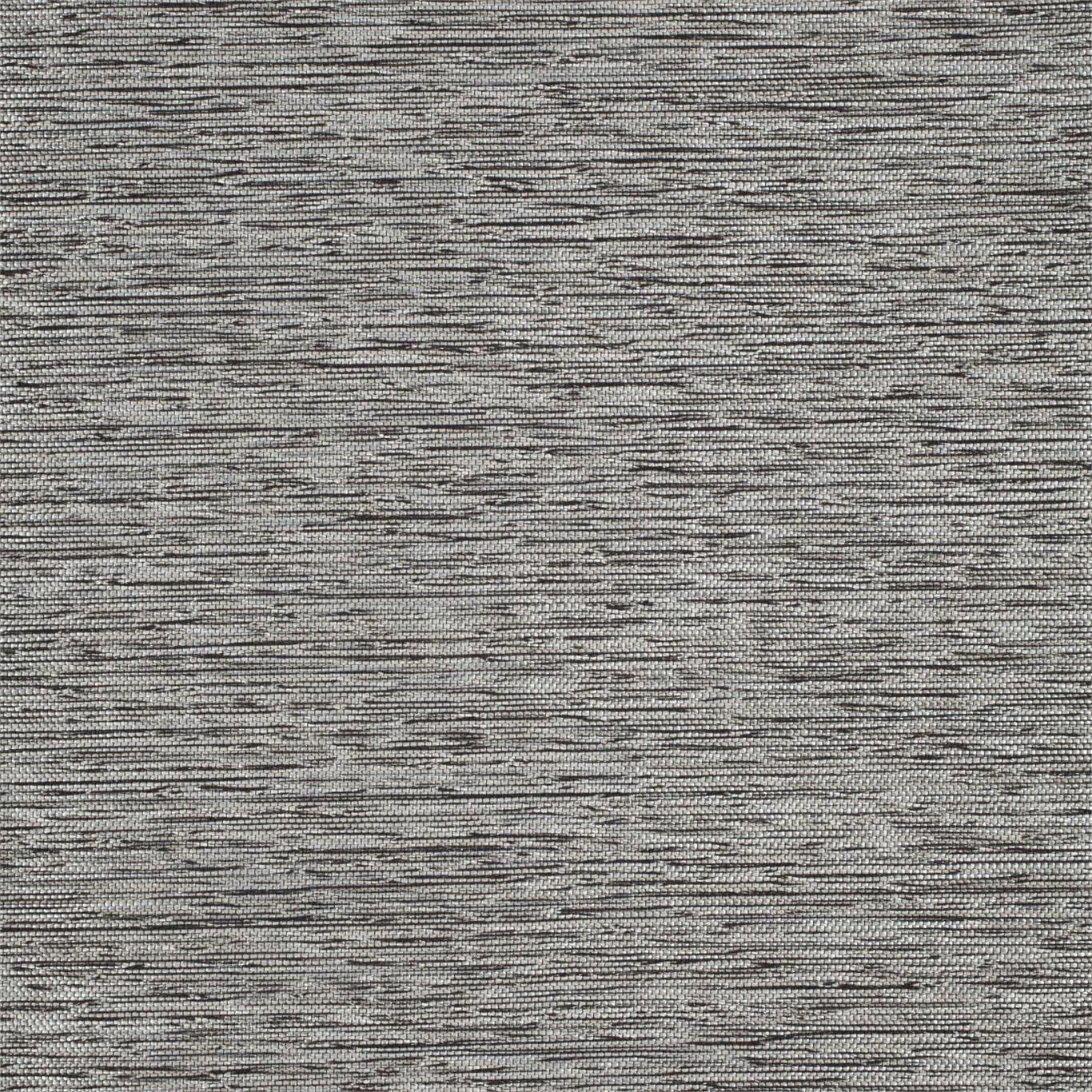 Lucio Steel 131755