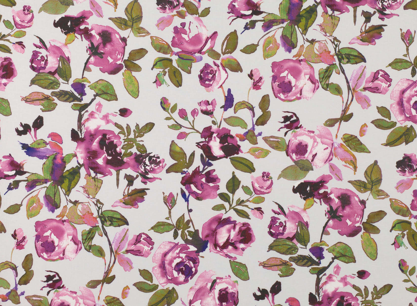 Luiza Zinnia 7663-02