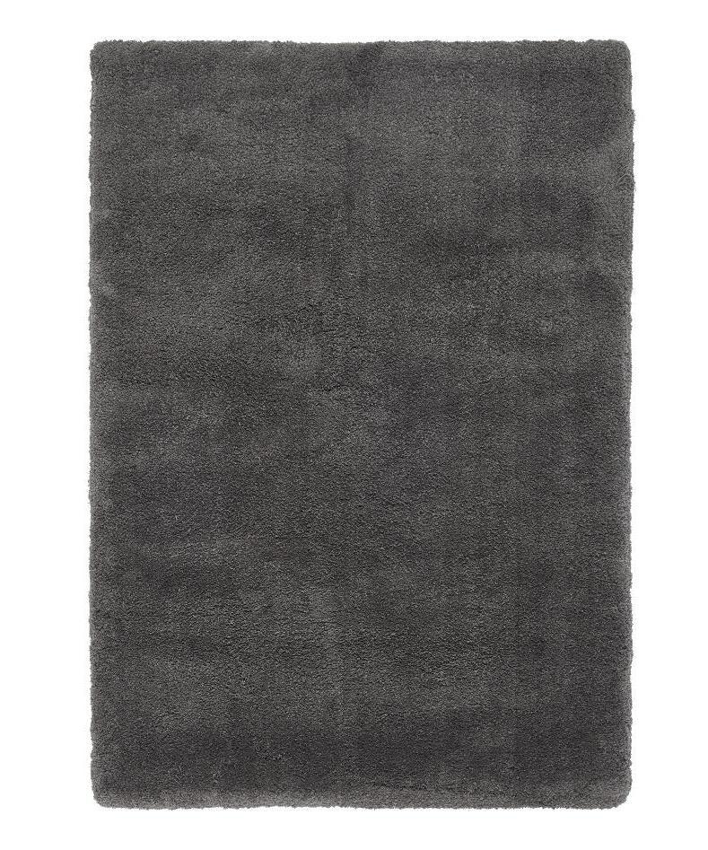 Lulu Charcoal