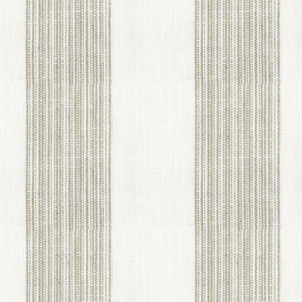 Lulworth Stripe FA255-045