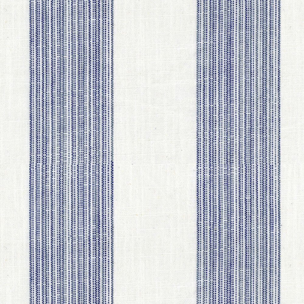 Lulworth Stripe FA255-191