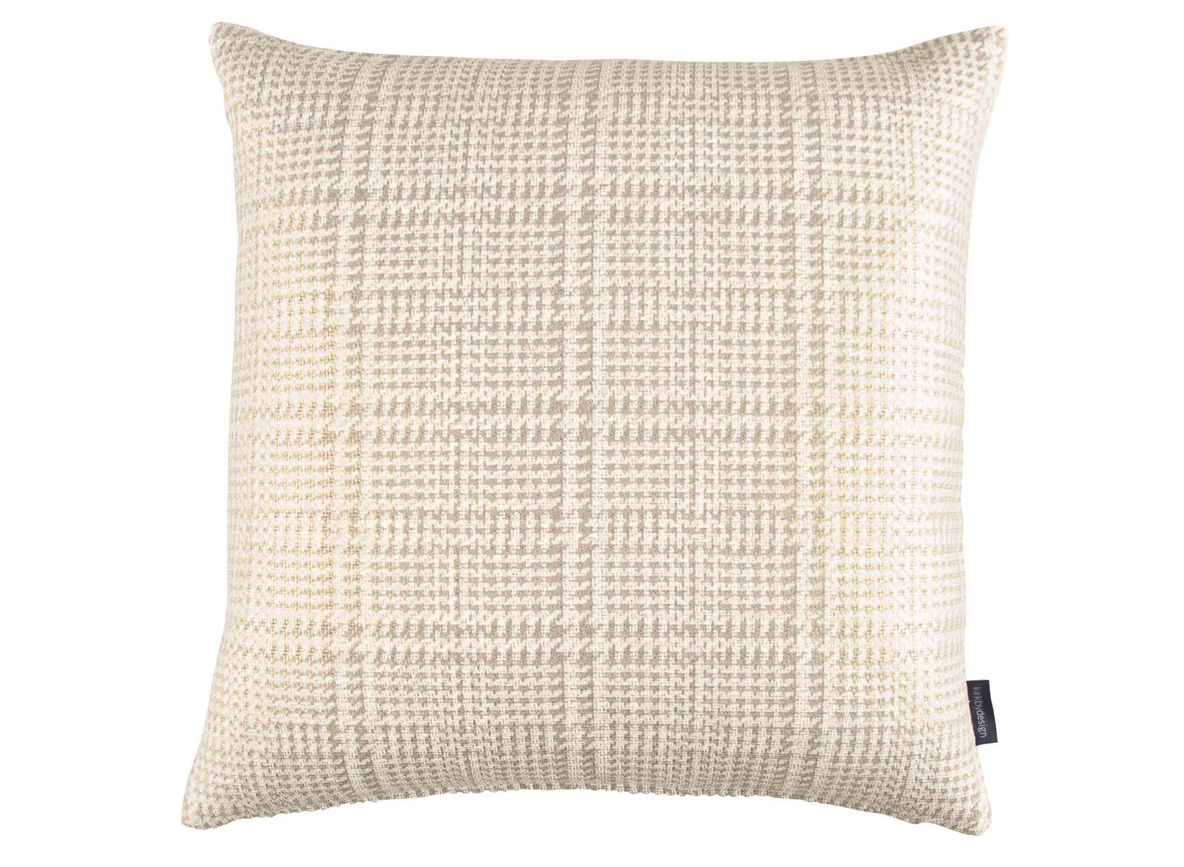 Lumen Cushion KDC5184-01