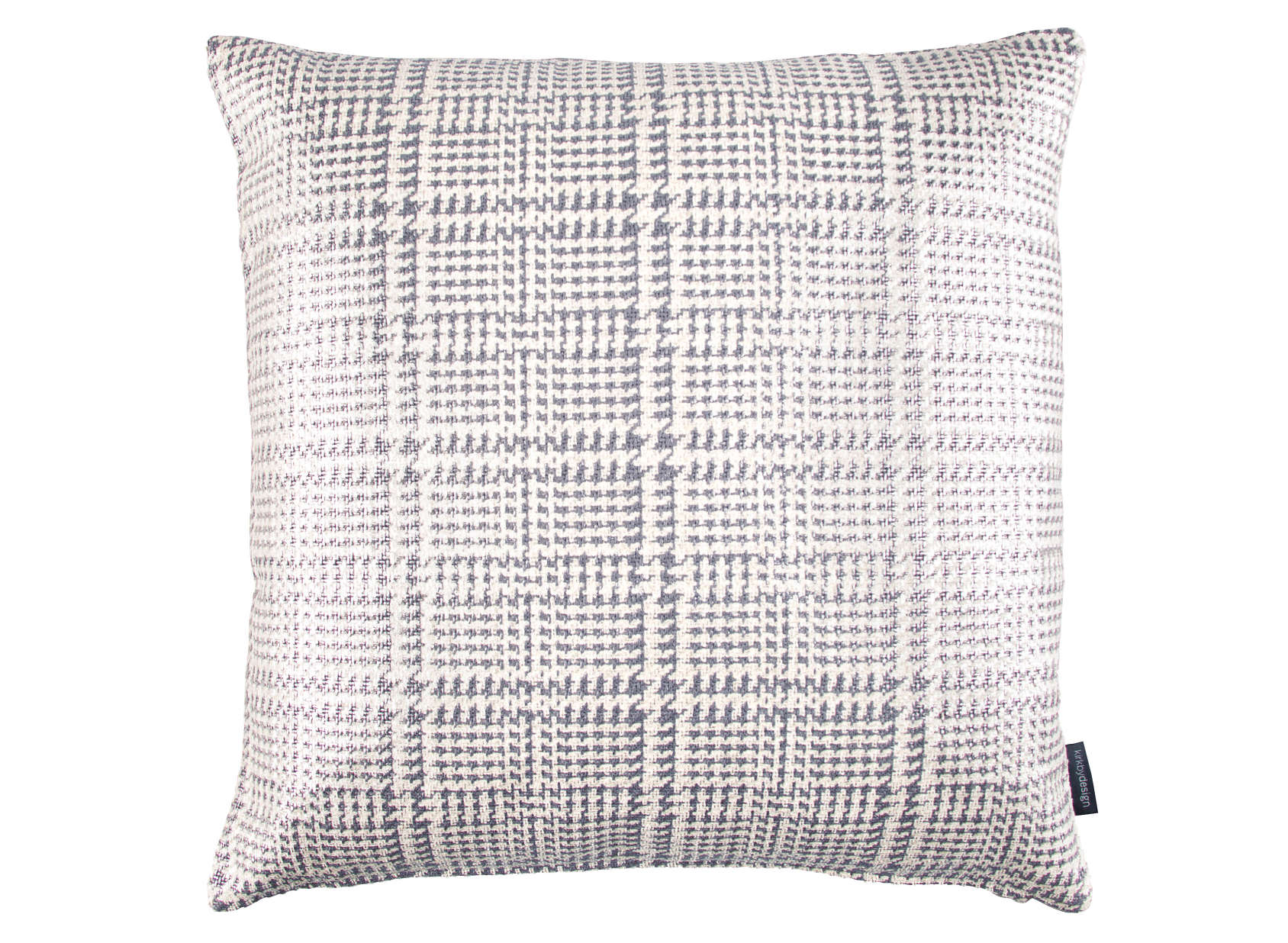 Lumen Cushion KDC5184-02