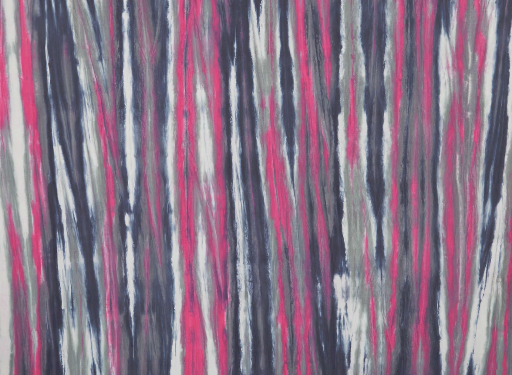 Lumiere Magenta 7669-01