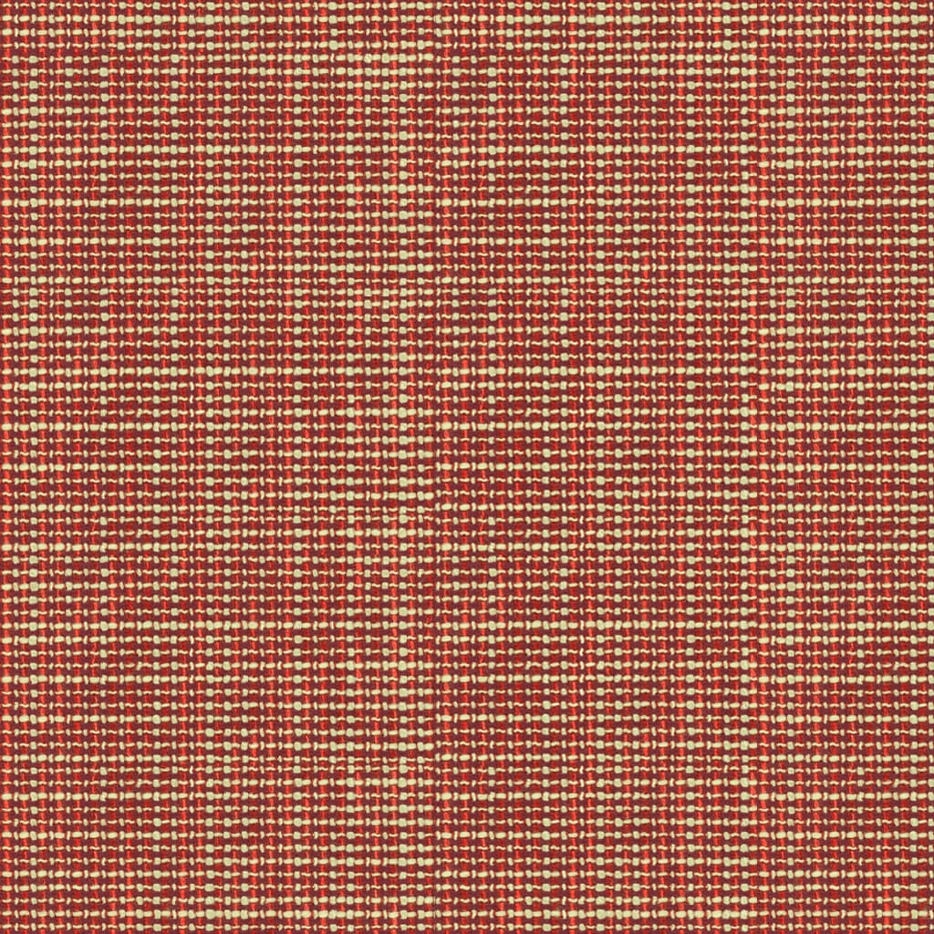 Lunch Date Lipstick 34062-19