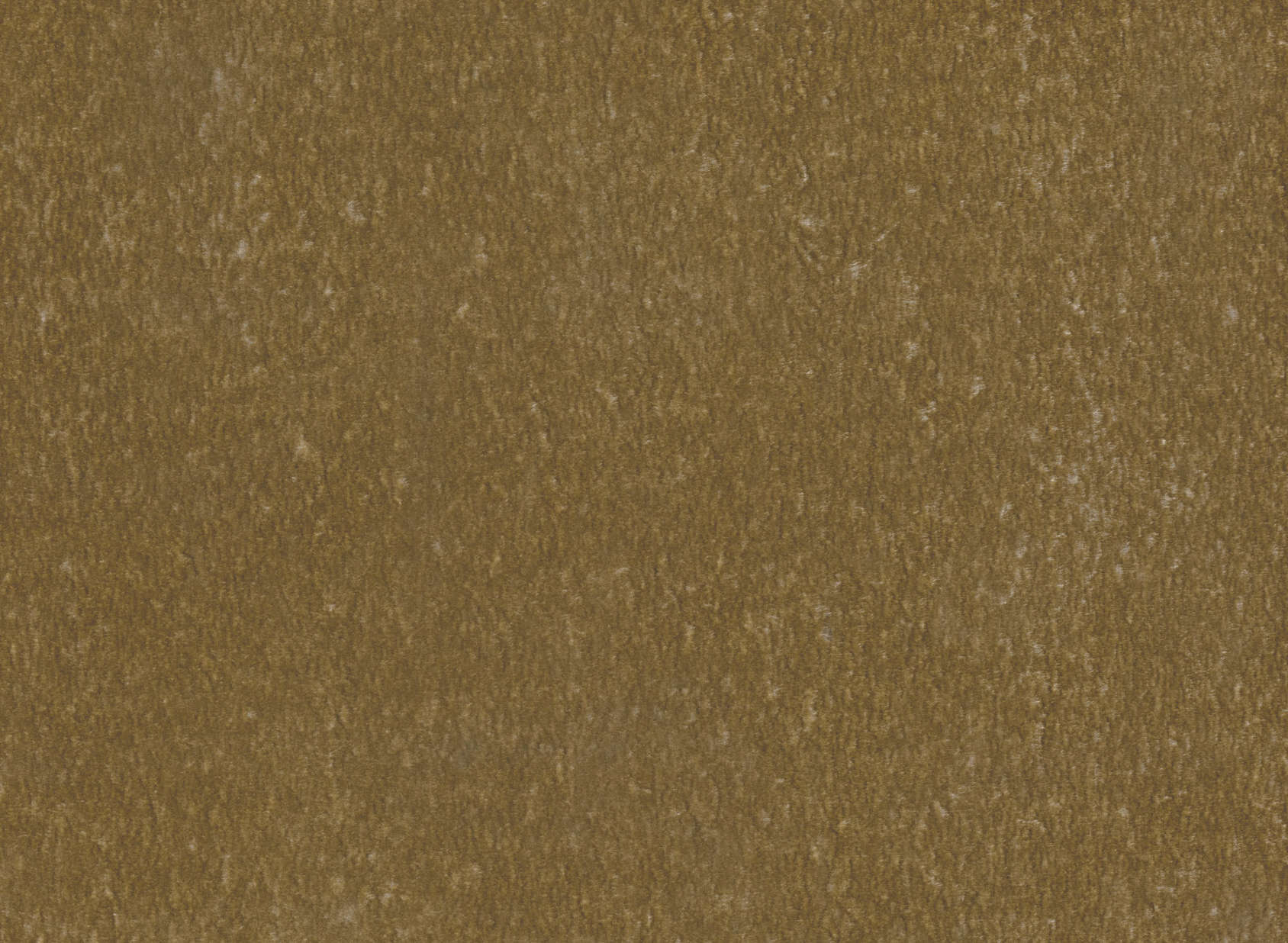 Luneta Caramel 9060-04