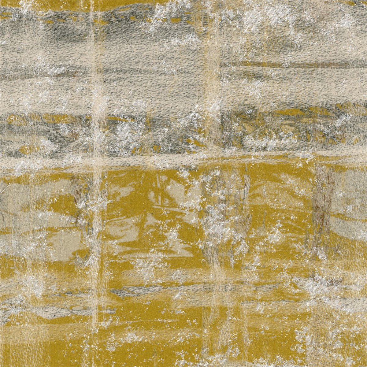 Lupuna 4090 03 28