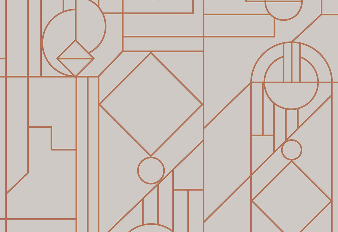 Lush 29012