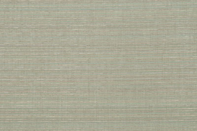 Luster Grass 10289-002