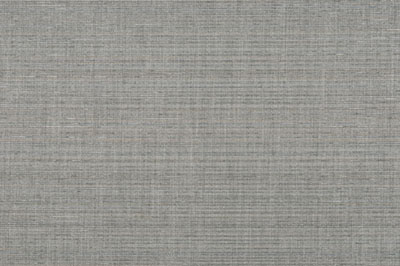 Luster Grass 10289-009