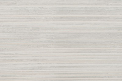 Luster Grass 10289-010