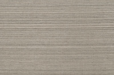Luster Grass 10289-019