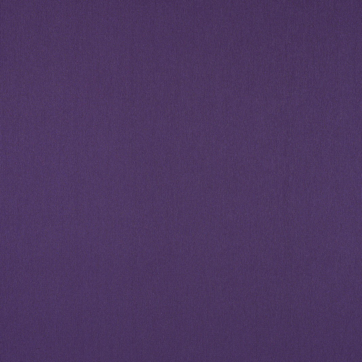 Lustre Aubergine