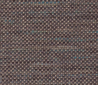 Lustria 5908-1