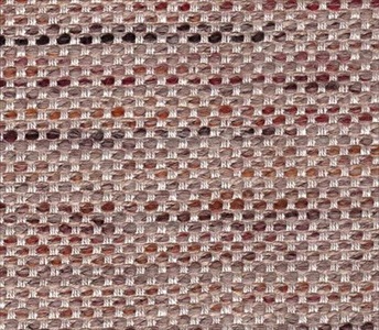 Lustria 5908-2
