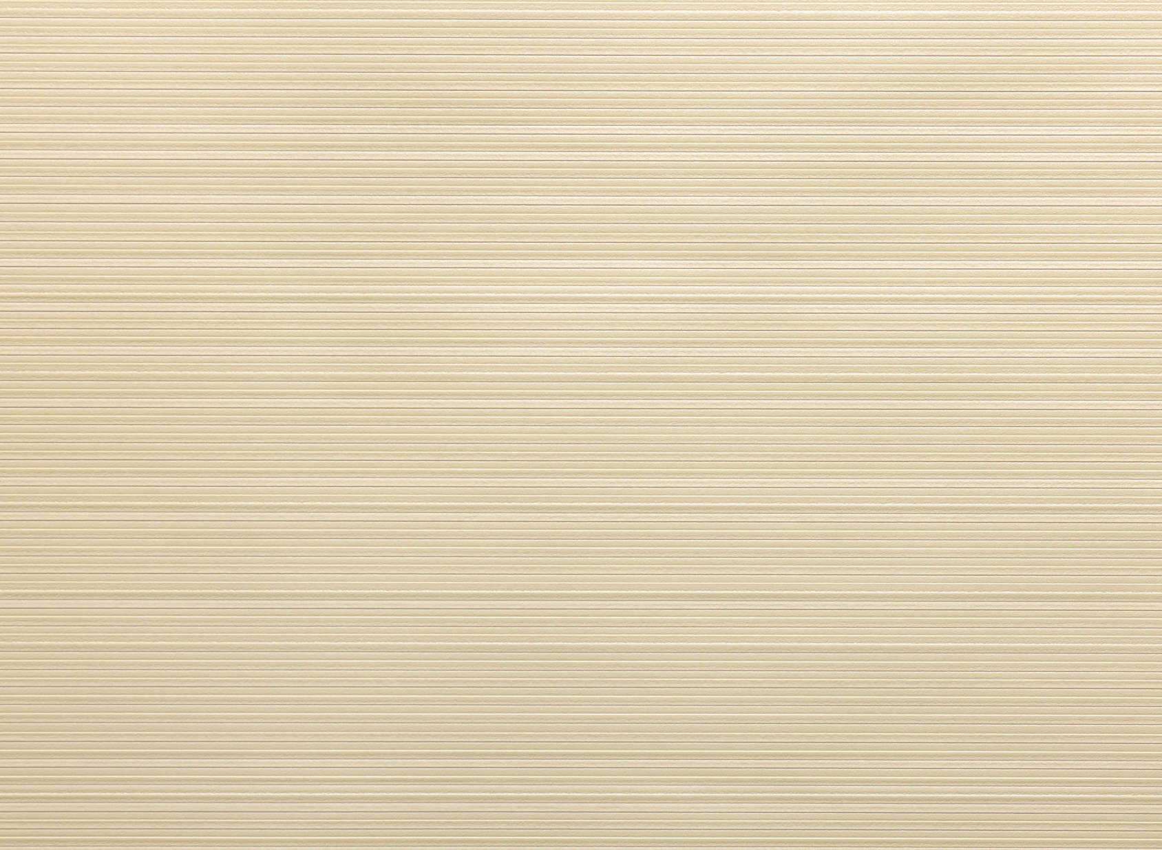 Lustro Cashmere W911-07