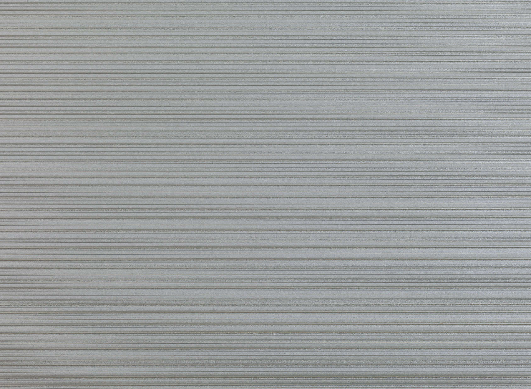 Lustro Glacier W911-04