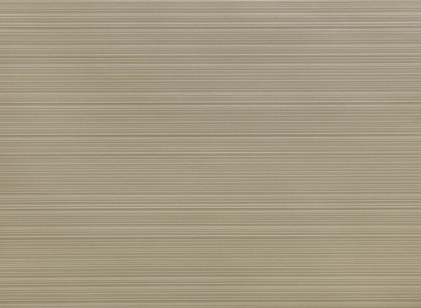 Lustro Nickel W911-11