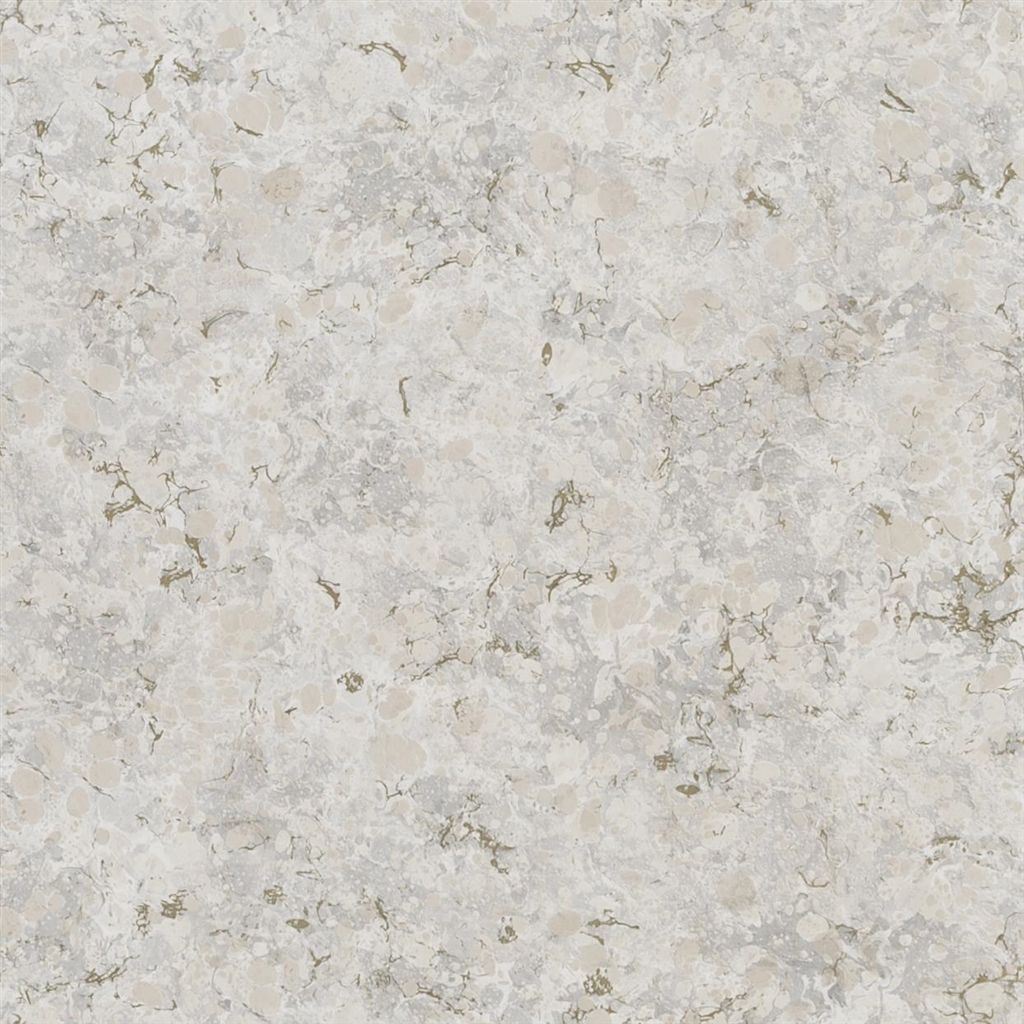 Lustro Peat PDG1025-05