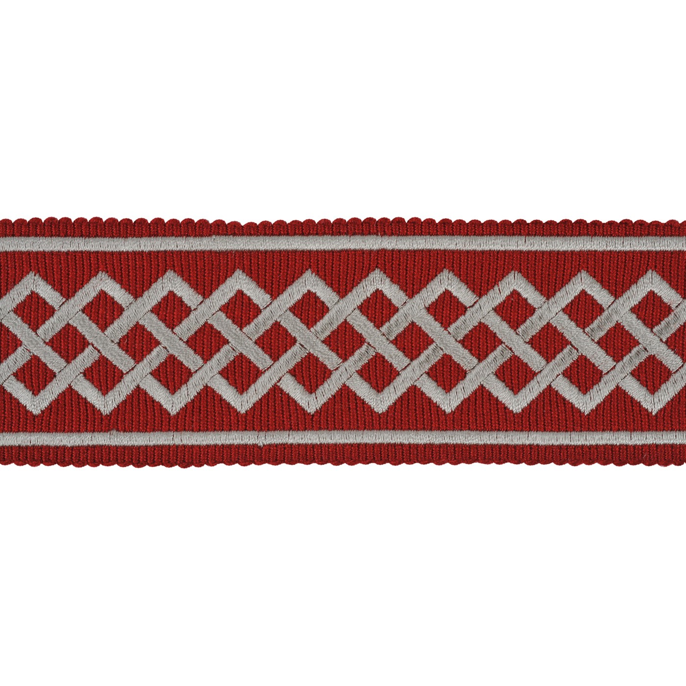 Lutecia Braid 50mm 32110-9500