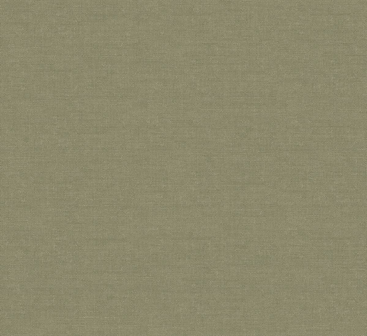 Lux FOL901