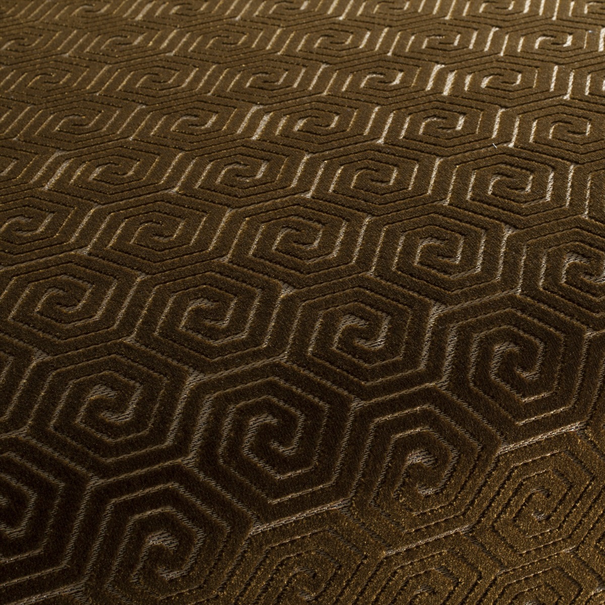 Luxor 1-4185-060