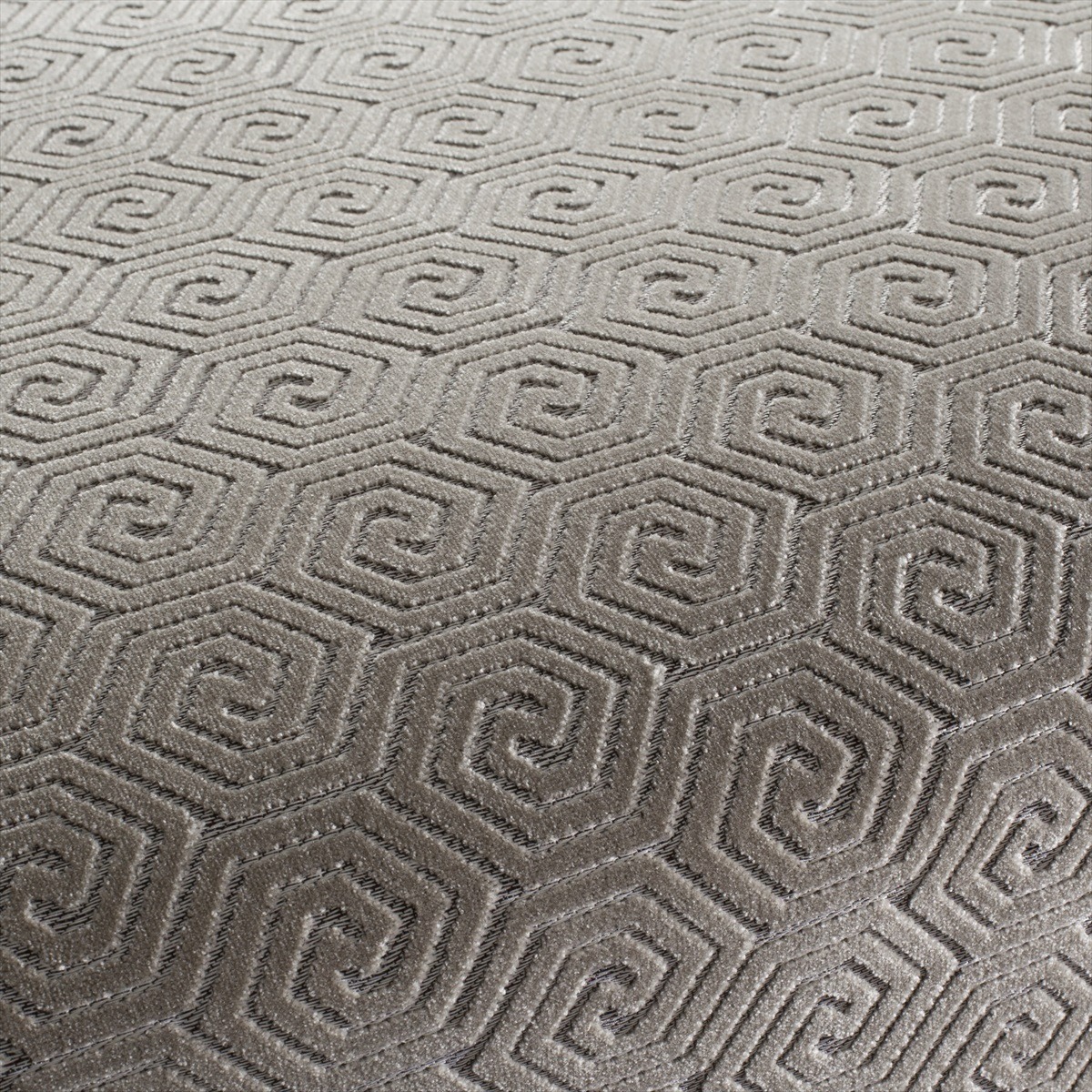 Luxor 1-4185-070