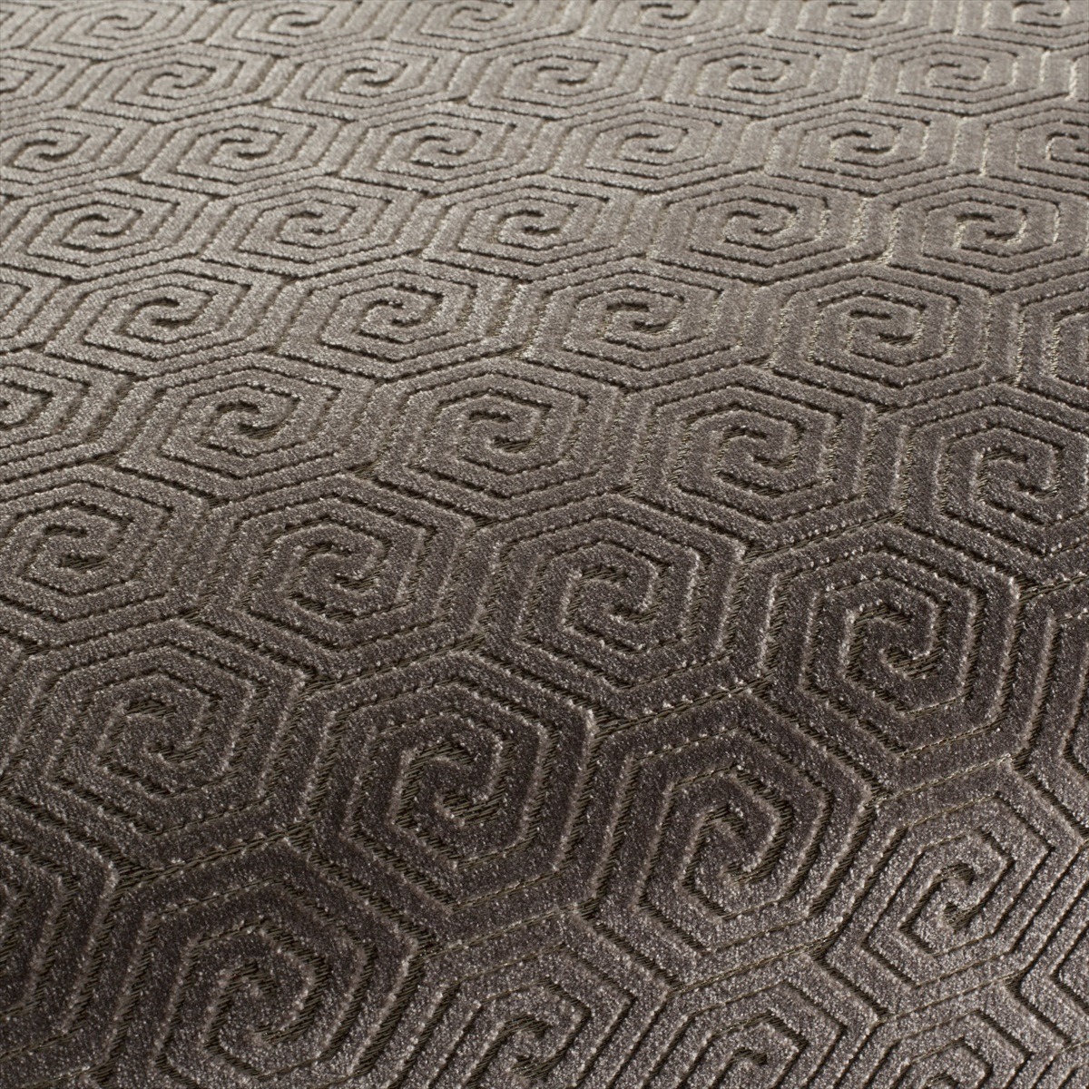 Luxor 1-4185-071