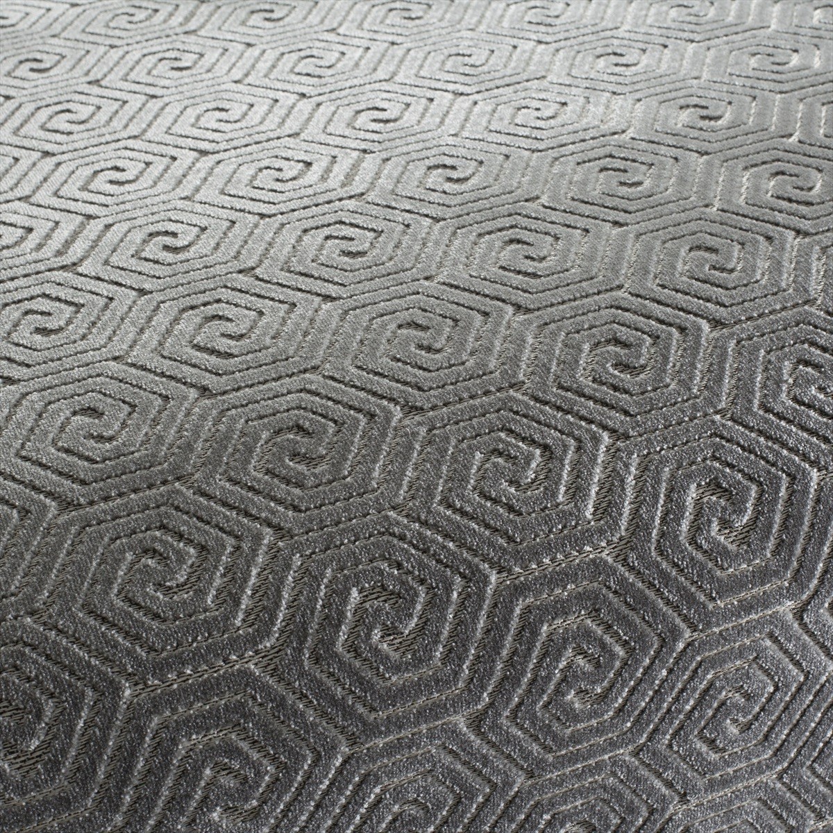 Luxor 1-4185-091