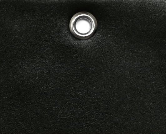 Luxor Black Ink LXR222