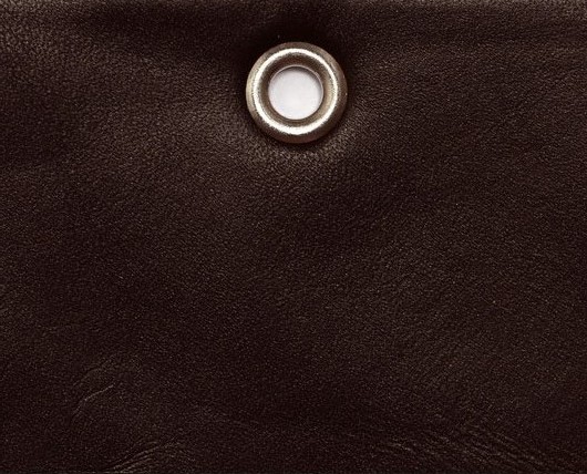 Luxor Chocco LXR245