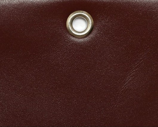 Luxor Maraschino LXR247
